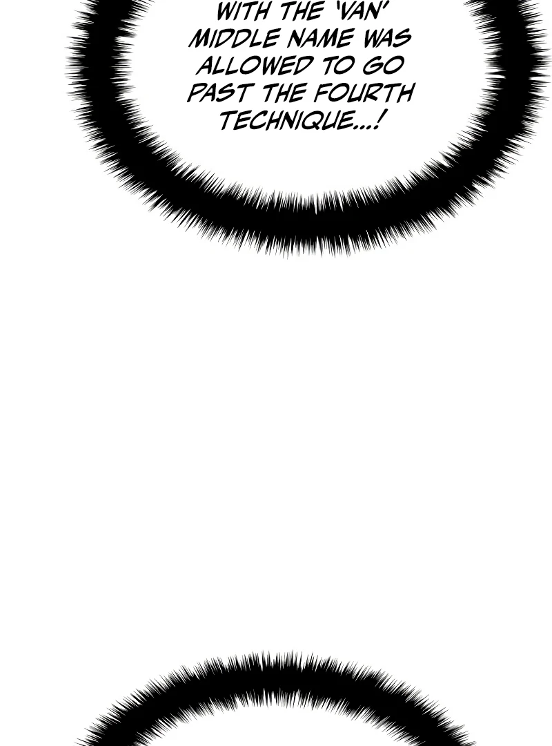 Revenge of the Iron-Blooded Sword Hound, Chapter 8 image 67